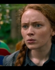 Filename=Stranger_Things_S05E08_mkv1845.jpg
Filesize=835KiB
Dimensions=1920x1080
Date added=Jan 02, 2026 Stranger_Things_S05E08_mkv1845.jpg