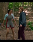 Filename=Stranger_Things_S05E08_mkv1847.jpg
Filesize=1065KiB
Dimensions=1920x1080
Date added=Jan 02, 2026 Stranger_Things_S05E08_mkv1847.jpg