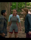 Filename=Stranger_Things_S05E08_mkv1848.jpg
Filesize=1093KiB
Dimensions=1920x1080
Date added=Jan 02, 2026 Stranger_Things_S05E08_mkv1848.jpg