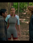 Filename=Stranger_Things_S05E08_mkv1849.jpg
Filesize=1029KiB
Dimensions=1920x1080
Date added=Jan 02, 2026 Stranger_Things_S05E08_mkv1849.jpg
