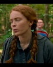 Filename=Stranger_Things_S05E08_mkv1852.jpg
Filesize=850KiB
Dimensions=1920x1080
Date added=Jan 02, 2026 Stranger_Things_S05E08_mkv1852.jpg