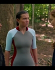 Filename=Stranger_Things_S05E08_mkv1853.jpg
Filesize=920KiB
Dimensions=1920x1080
Date added=Jan 02, 2026 Stranger_Things_S05E08_mkv1853.jpg