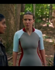 Filename=Stranger_Things_S05E08_mkv1854.jpg
Filesize=944KiB
Dimensions=1920x1080
Date added=Jan 02, 2026 Stranger_Things_S05E08_mkv1854.jpg