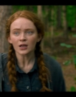 Filename=Stranger_Things_S05E08_mkv1857.jpg
Filesize=819KiB
Dimensions=1920x1080
Date added=Jan 02, 2026 Stranger_Things_S05E08_mkv1857.jpg