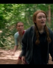 Filename=Stranger_Things_S05E08_mkv1858.jpg
Filesize=903KiB
Dimensions=1920x1080
Date added=Jan 02, 2026 Stranger_Things_S05E08_mkv1858.jpg