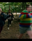 Filename=Stranger_Things_S05E08_mkv2053.jpg
Filesize=1140KiB
Dimensions=1920x1080
Date added=Jan 02, 2026 Stranger_Things_S05E08_mkv2053.jpg