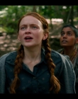 Filename=Stranger_Things_S05E08_mkv2055.jpg
Filesize=901KiB
Dimensions=1920x1080
Date added=Jan 02, 2026 Stranger_Things_S05E08_mkv2055.jpg