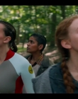 Filename=Stranger_Things_S05E08_mkv2060.jpg
Filesize=881KiB
Dimensions=1920x1080
Date added=Jan 02, 2026 Stranger_Things_S05E08_mkv2060.jpg