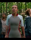 Filename=Stranger_Things_S05E08_mkv2071.jpg
Filesize=1104KiB
Dimensions=1920x1080
Date added=Jan 02, 2026 Stranger_Things_S05E08_mkv2071.jpg
