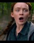Filename=Stranger_Things_S05E08_mkv2075.jpg
Filesize=816KiB
Dimensions=1920x1080
Date added=Jan 02, 2026 Stranger_Things_S05E08_mkv2075.jpg