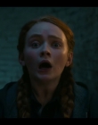 Filename=Stranger_Things_S05E08_mkv2080.jpg
Filesize=720KiB
Dimensions=1920x1080
Date added=Jan 02, 2026 Stranger_Things_S05E08_mkv2080.jpg