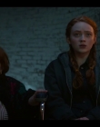 Filename=Stranger_Things_S05E08_mkv2101.jpg
Filesize=718KiB
Dimensions=1920x1080
Date added=Jan 02, 2026 Stranger_Things_S05E08_mkv2101.jpg