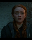 Filename=Stranger_Things_S05E08_mkv2110.jpg
Filesize=781KiB
Dimensions=1920x1080
Date added=Jan 02, 2026 Stranger_Things_S05E08_mkv2110.jpg