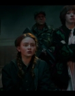 Filename=Stranger_Things_S05E08_mkv4607.jpg
Filesize=730KiB
Dimensions=1920x1080
Date added=Jan 02, 2026 Stranger_Things_S05E08_mkv4607.jpg