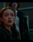 Filename=Stranger_Things_S05E08_mkv4807.jpg
Filesize=730KiB
Dimensions=1920x1080
Date added=Jan 02, 2026 Stranger_Things_S05E08_mkv4807.jpg