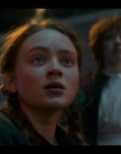 Filename=Stranger_Things_S05E08_mkv4961.jpg
Filesize=765KiB
Dimensions=1920x1080
Date added=Jan 02, 2026 Stranger_Things_S05E08_mkv4961.jpg