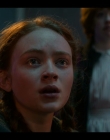 Filename=Stranger_Things_S05E08_mkv4963.jpg
Filesize=783KiB
Dimensions=1920x1080
Date added=Jan 02, 2026 Stranger_Things_S05E08_mkv4963.jpg