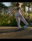 Filename=Stranger_Things_S05E08_mkv5179.jpg
Filesize=1022KiB
Dimensions=1920x1080
Date added=Jan 02, 2026 Stranger_Things_S05E08_mkv5179.jpg