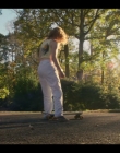 Filename=Stranger_Things_S05E08_mkv5180.jpg
Filesize=1100KiB
Dimensions=1920x1080
Date added=Jan 02, 2026 Stranger_Things_S05E08_mkv5180.jpg