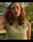 Filename=Stranger_Things_S05E08_mkv5183.jpg
Filesize=881KiB
Dimensions=1920x1080
Date added=Jan 02, 2026 Stranger_Things_S05E08_mkv5183.jpg