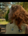 Filename=Stranger_Things_S05E08_mkv5184.jpg
Filesize=863KiB
Dimensions=1920x1080
Date added=Jan 02, 2026 Stranger_Things_S05E08_mkv5184.jpg