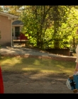 Filename=Stranger_Things_S05E08_mkv5190.jpg
Filesize=1124KiB
Dimensions=1920x1080
Date added=Jan 02, 2026 Stranger_Things_S05E08_mkv5190.jpg