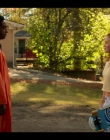 Filename=Stranger_Things_S05E08_mkv5192.jpg
Filesize=1162KiB
Dimensions=1920x1080
Date added=Jan 02, 2026 Stranger_Things_S05E08_mkv5192.jpg