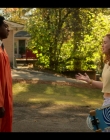 Filename=Stranger_Things_S05E08_mkv5193.jpg
Filesize=1184KiB
Dimensions=1920x1080
Date added=Jan 02, 2026 Stranger_Things_S05E08_mkv5193.jpg