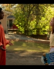 Filename=Stranger_Things_S05E08_mkv5194.jpg
Filesize=1174KiB
Dimensions=1920x1080
Date added=Jan 02, 2026 Stranger_Things_S05E08_mkv5194.jpg