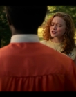 Filename=Stranger_Things_S05E08_mkv5197.jpg
Filesize=831KiB
Dimensions=1920x1080
Date added=Jan 02, 2026 Stranger_Things_S05E08_mkv5197.jpg