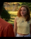 Filename=Stranger_Things_S05E08_mkv5199.jpg
Filesize=874KiB
Dimensions=1920x1080
Date added=Jan 02, 2026 Stranger_Things_S05E08_mkv5199.jpg