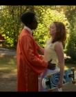 Filename=Stranger_Things_S05E08_mkv5203.jpg
Filesize=1063KiB
Dimensions=1920x1080
Date added=Jan 02, 2026 Stranger_Things_S05E08_mkv5203.jpg