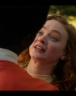 Filename=Stranger_Things_S05E08_mkv5205.jpg
Filesize=753KiB
Dimensions=1920x1080
Date added=Jan 02, 2026 Stranger_Things_S05E08_mkv5205.jpg