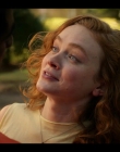 Filename=Stranger_Things_S05E08_mkv5206.jpg
Filesize=816KiB
Dimensions=1920x1080
Date added=Jan 02, 2026 Stranger_Things_S05E08_mkv5206.jpg