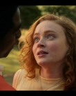 Filename=Stranger_Things_S05E08_mkv5210.jpg
Filesize=807KiB
Dimensions=1920x1080
Date added=Jan 02, 2026 Stranger_Things_S05E08_mkv5210.jpg