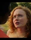 Filename=Stranger_Things_S05E08_mkv5211.jpg
Filesize=782KiB
Dimensions=1920x1080
Date added=Jan 02, 2026 Stranger_Things_S05E08_mkv5211.jpg