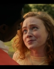Filename=Stranger_Things_S05E08_mkv5212.jpg
Filesize=808KiB
Dimensions=1920x1080
Date added=Jan 02, 2026 Stranger_Things_S05E08_mkv5212.jpg
