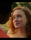 Filename=Stranger_Things_S05E08_mkv5213.jpg
Filesize=829KiB
Dimensions=1920x1080
Date added=Jan 02, 2026 Stranger_Things_S05E08_mkv5213.jpg