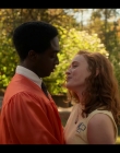 Filename=Stranger_Things_S05E08_mkv5214.jpg
Filesize=975KiB
Dimensions=1920x1080
Date added=Jan 02, 2026 Stranger_Things_S05E08_mkv5214.jpg