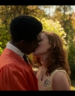 Filename=Stranger_Things_S05E08_mkv5215.jpg
Filesize=975KiB
Dimensions=1920x1080
Date added=Jan 02, 2026 Stranger_Things_S05E08_mkv5215.jpg