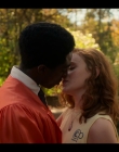 Filename=Stranger_Things_S05E08_mkv5216.jpg
Filesize=966KiB
Dimensions=1920x1080
Date added=Jan 02, 2026 Stranger_Things_S05E08_mkv5216.jpg