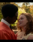 Filename=Stranger_Things_S05E08_mkv5217.jpg
Filesize=961KiB
Dimensions=1920x1080
Date added=Jan 02, 2026 Stranger_Things_S05E08_mkv5217.jpg