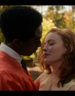 Filename=Stranger_Things_S05E08_mkv5218.jpg
Filesize=944KiB
Dimensions=1920x1080
Date added=Jan 02, 2026 Stranger_Things_S05E08_mkv5218.jpg