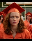 Filename=Stranger_Things_S05E08_mkv5627.jpg
Filesize=972KiB
Dimensions=1920x1080
Date added=Jan 02, 2026 Stranger_Things_S05E08_mkv5627.jpg
