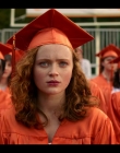 Filename=Stranger_Things_S05E08_mkv5628.jpg
Filesize=1000KiB
Dimensions=1920x1080
Date added=Jan 02, 2026 Stranger_Things_S05E08_mkv5628.jpg