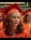 Filename=Stranger_Things_S05E08_mkv5647.jpg
Filesize=1001KiB
Dimensions=1920x1080
Date added=Jan 02, 2026 Stranger_Things_S05E08_mkv5647.jpg