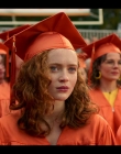 Filename=Stranger_Things_S05E08_mkv5648.jpg
Filesize=1015KiB
Dimensions=1920x1080
Date added=Jan 02, 2026 Stranger_Things_S05E08_mkv5648.jpg