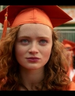 Filename=Stranger_Things_S05E08_mkv5710.jpg
Filesize=967KiB
Dimensions=1920x1080
Date added=Jan 02, 2026 Stranger_Things_S05E08_mkv5710.jpg