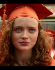 Filename=Stranger_Things_S05E08_mkv5711.jpg
Filesize=995KiB
Dimensions=1920x1080
Date added=Jan 02, 2026 Stranger_Things_S05E08_mkv5711.jpg