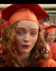 Filename=Stranger_Things_S05E08_mkv5731.jpg
Filesize=931KiB
Dimensions=1920x1080
Date added=Jan 02, 2026 Stranger_Things_S05E08_mkv5731.jpg